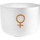 SINGING BOWL MEINL PCSB12V