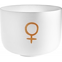 SINGING BOWL MEINL PCSB12V