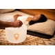 SINGING BOWL MEINL PCSB12V