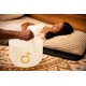 SINGING BOWL MEINL PCSB12EPL