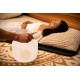CRYSTAL SINGING BOWL MEINL SOLCSB10-417