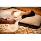 CRYSTAL SINGING BOWL MEINL SOLCSB8-528