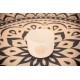 CRYSTAL SINGING BOWL MEINL SOLCSB8-528