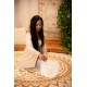 CRYSTAL SINGING BOWL MEINL SOLCSB10-639