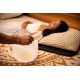 CRYSTAL SINGING BOWL MEINL SOLCSB10-852