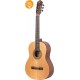CHITARA CLASICA ORTEGA RSTC5M-L