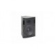 Boxa Pasiva Turbosound TCX-15