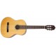 CHITARA CLASICA ORTEGA RST5M