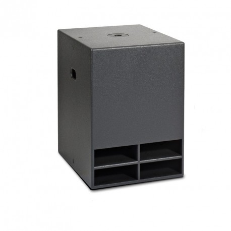 SUBWOOFER PASIV TURBOSOUND TCX-18B