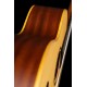CHITARA CLASICA ORTEGA R121SN
