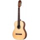 CHITARA CLASICA ORTEGA R121