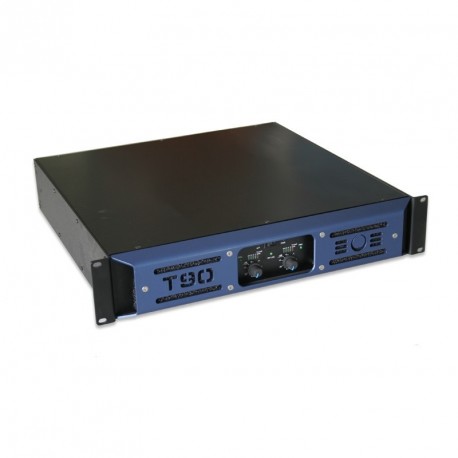 AMPLIFICATOR AUDIO TURBOSOUND T-90