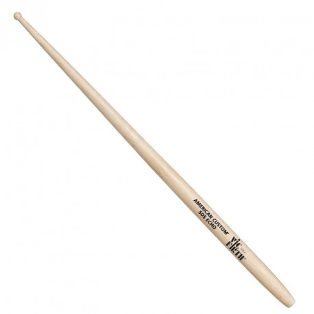 BETE TOBA VIC FIRTH SD5 ECHO