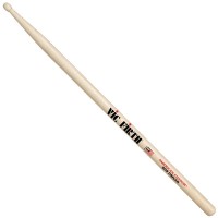 BETE TOBA VIC FIRTH SD9 DRIVER