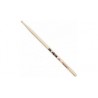 BETE TOBA VIC FIRTH SD9 DRIVER