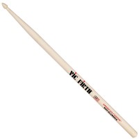 BETE TOBA VIC FIRTH SD11 SLAMMER