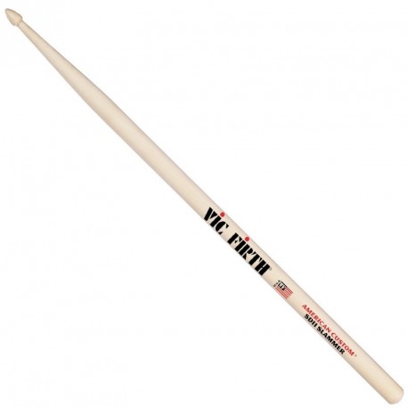 BETE TOBA VIC FIRTH SD11 SLAMMER