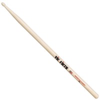 BETE TOBA VIC FIRTH 5A