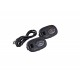 SET INSTRUMENTAL WIRELESS ORTEGA ODWS-1BK