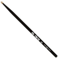 BETE TOBA VIC FIRTH 5AB