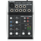 MIXER AUDIO BEHRINGER XENYX 502S