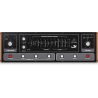 Sintetizator Behringer Toro