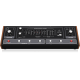 SINTETIZATOR BEHRINGER TORO