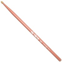 BETE TOBA VIC FIRTH 5AP