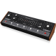 SINTETIZATOR BEHRINGER TORO