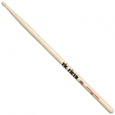 BETE TOBA VIC FIRTH 55A