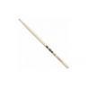 BETE TOBA VIC FIRTH 55A