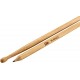 BETE TOBA MEINL SB511
