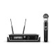 Microfon Wireless LD Systems U506 HHD