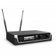 Microfon Wireless LD Systems U506 HHD