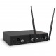 Microfon Wireless LD Systems U506 HHD