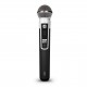 Microfon Wireless LD Systems U506 HHD