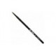 BETE TOBA VIC FIRTH 5BB