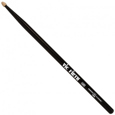 BETE TOBA VIC FIRTH 5BB