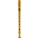 Blockflute Hohner B9508TMF