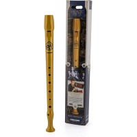 Blockflute Hohner B9508TMF