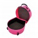 CASE CINELE HARDCASE HN14SDX