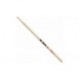BETE TOBA VIC FIRTH EXTREME 5A