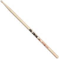 BETE TOBA VIC FIRTH EXTREME 5A