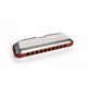 Muzicuta Hohner Golden Melody Progressive M54410X