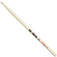 BETE TOBA VIC FIRTH 7A