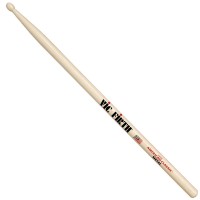 BETE TOBA VIC FIRTH METAL