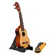 STATIV UKULELE ORTEGA OPUS-1ORBK