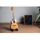 STATIV UKULELE ORTEGA OPUS-1BK