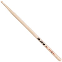 BETE TOBA VIC FIRTH HD4