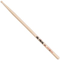 BETE TOBA VIC FIRTH HD4